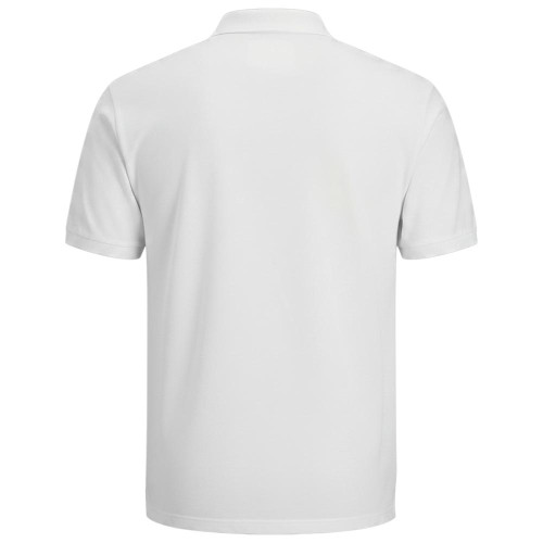 Jack & Jones Ανδρική κοντομάνικη μπλούζα Weston Polo Shirt